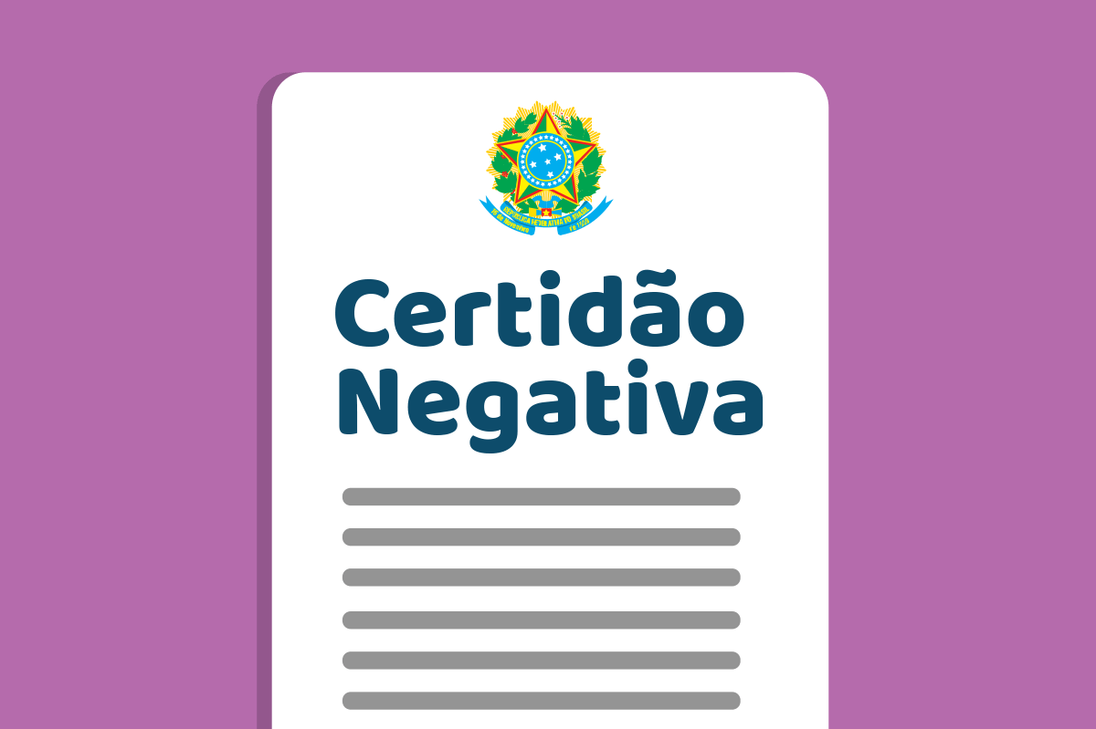 CND em Dia: Como obter sua Certidão Negativa (Mesmo com Dívidas) e parcelar Débitos!