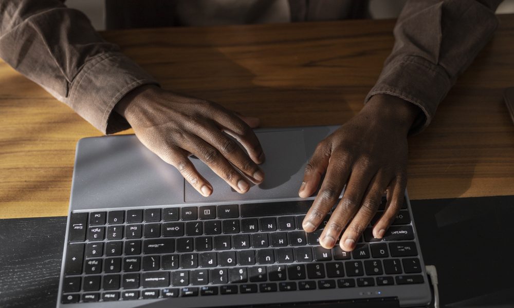 Cassinos online destacam tendências em pagamentos eletrônicos