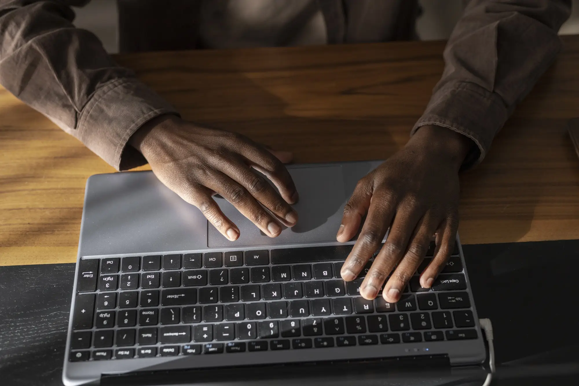 Cassinos online destacam tendências em pagamentos eletrônicos