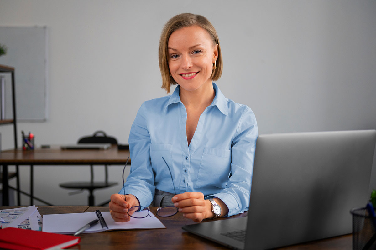 Nova regra do IOF aumenta custo de crédito para empresas e atinge planos de previdência de alta renda