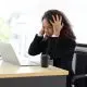 Quais são os fatores que levam profissionais de contabilidade a se aposentarem mais cedo?