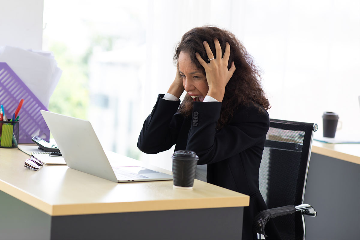 Quais são os fatores que levam profissionais de contabilidade a se aposentarem mais cedo?
