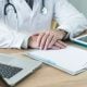 Receita Saúde: a nova exigência fiscal para profissionais de saúde e pacientes