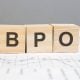 BPO Financeiro: O Que É, Como Utilizar e Os Benefícios Para Sua Empresa