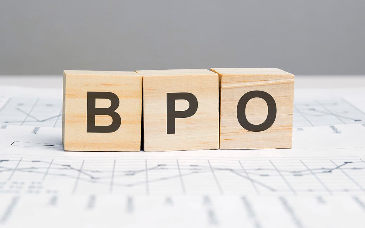 BPO Financeiro: O Que É, Como Utilizar e Os Benefícios Para Sua Empresa