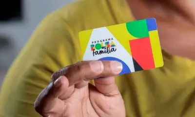 Bolsa Família em Março de 2025: Calendário de Pagamentos e Novidades Importantes