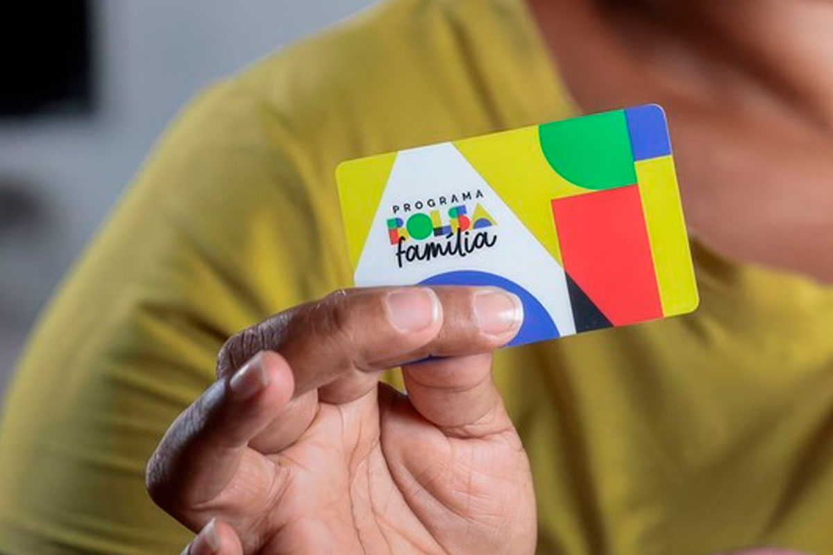 Bolsa Família em Março de 2025: Calendário de Pagamentos e Novidades Importantes