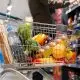 A Era da Comida Cara chegou? Entenda Por Que seu carrinho de compras sofre com a alta dos alimentos