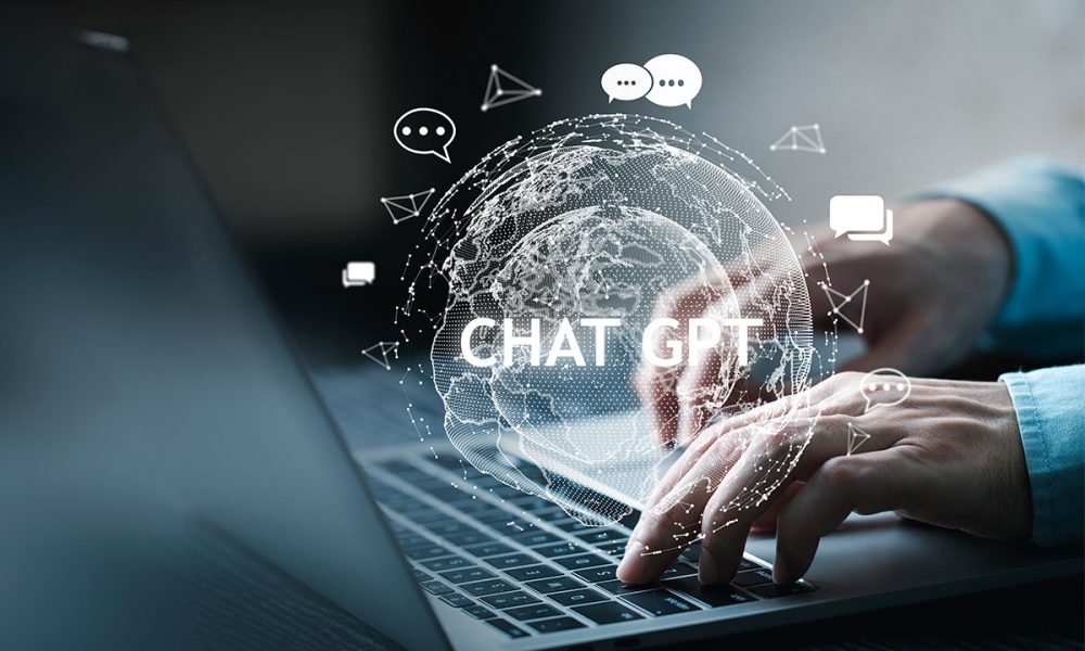 A Nova Era da Contabilidade Digital: Como a IA e as Integrações com APIs Estão Revolucionando a Profissão