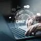 A Nova Era da Contabilidade Digital: Como a IA e as Integrações com APIs Estão Revolucionando a Profissão