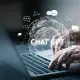A Nova Era da Contabilidade Digital: Como a IA e as Integrações com APIs Estão Revolucionando a Profissão