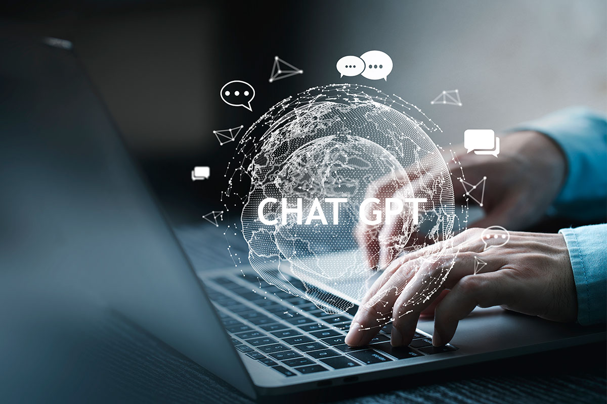 A Nova Era da Contabilidade Digital: Como a IA e as Integrações com APIs Estão Revolucionando a Profissão