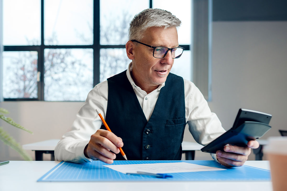 Promessa de simplificar a Reforma Tributária pode virar caos organizado, diz especialista