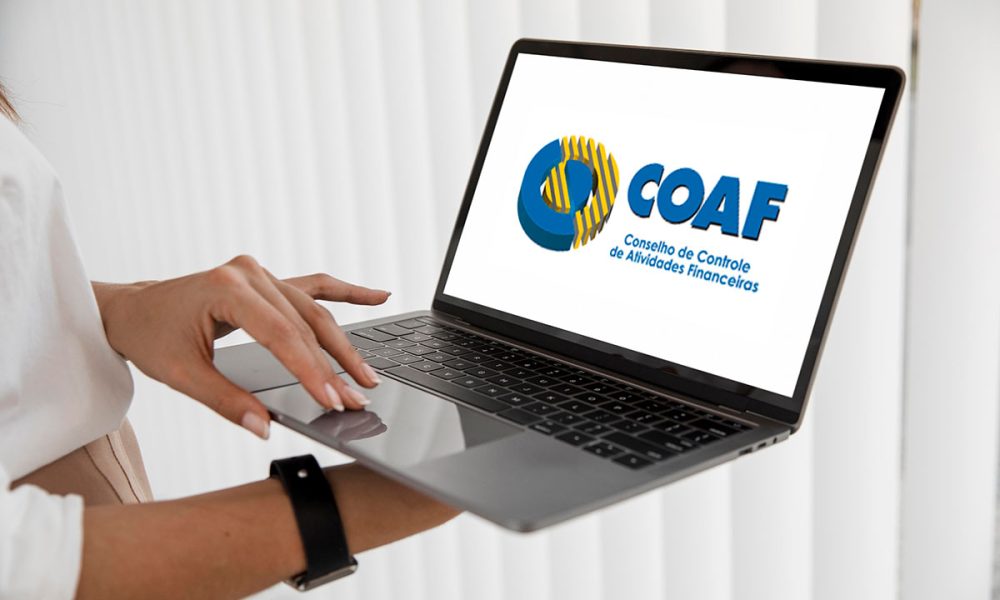 Comunicações diretas ao Coaf sem aval judicial geram debate