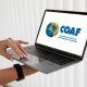 Comunicações diretas ao Coaf sem aval judicial geram debate