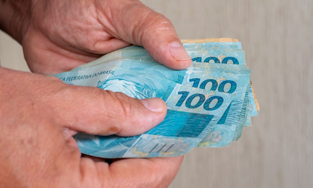 Consignado CLT Começa Sexta: Veja Dicas Essenciais Para Se Preparar