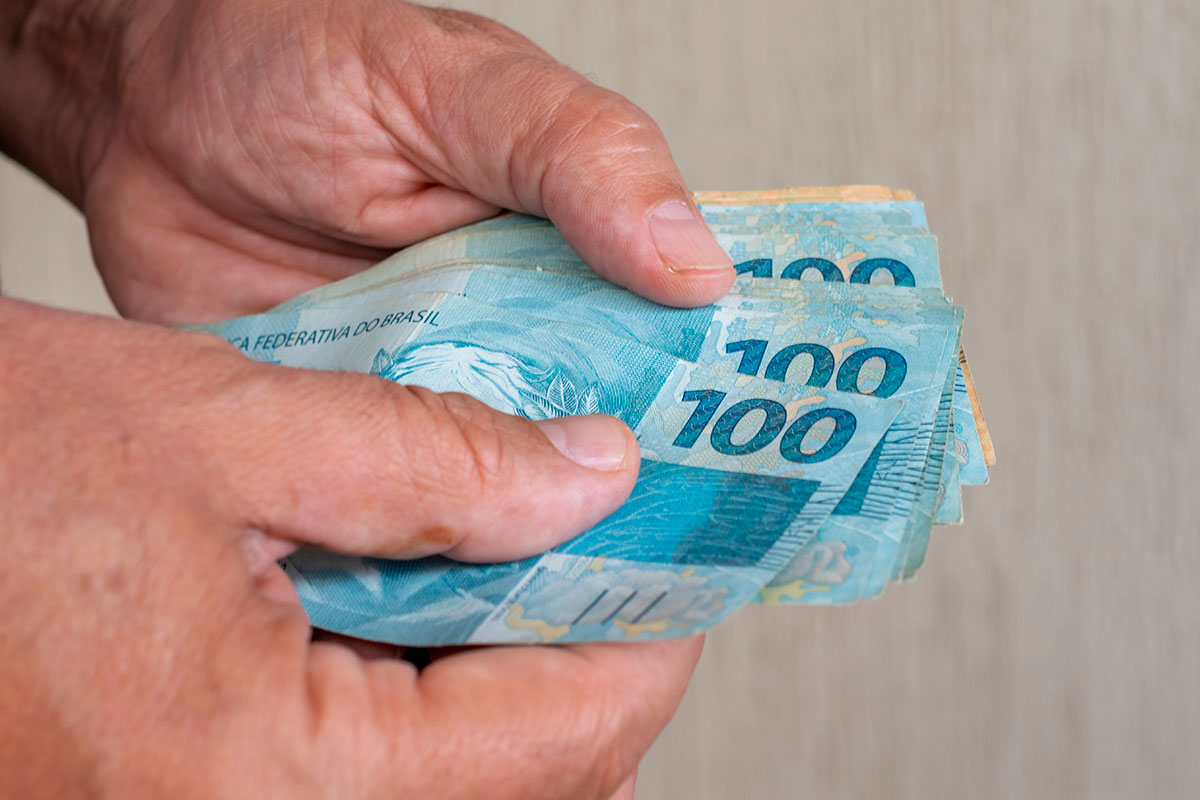 Consignado CLT Começa Sexta: Veja Dicas Essenciais Para Se Preparar