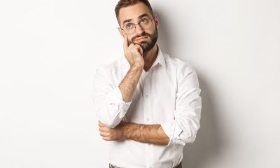Precisando de um Empréstimo? Descubra as Opções com Juros Mais Baixos em 2025