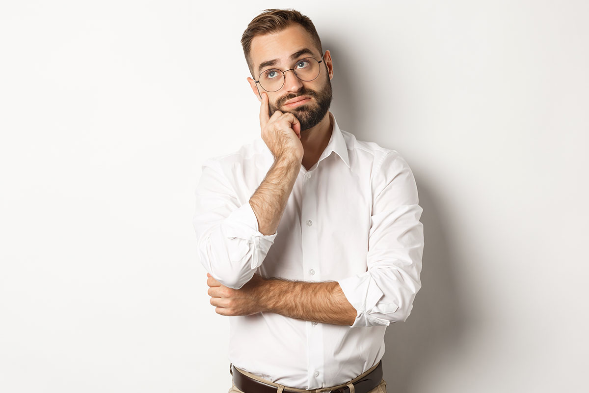 Precisando de um Empréstimo? Descubra as Opções com Juros Mais Baixos em 2025