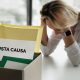 CLT: 10 Motivos de Demissão por Justa Causa que Você Precisa Conhecer