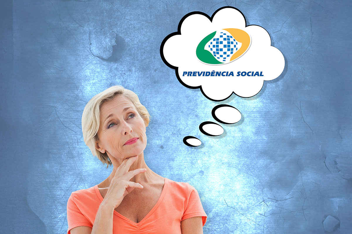 Atenção: Atraso na Revisão do Artigo 29 do INSS