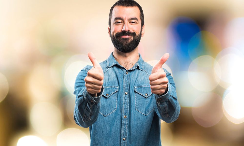 Demitido? Transforme a Crise em Oportunidade com 9 Franquias de Baixo Investimento