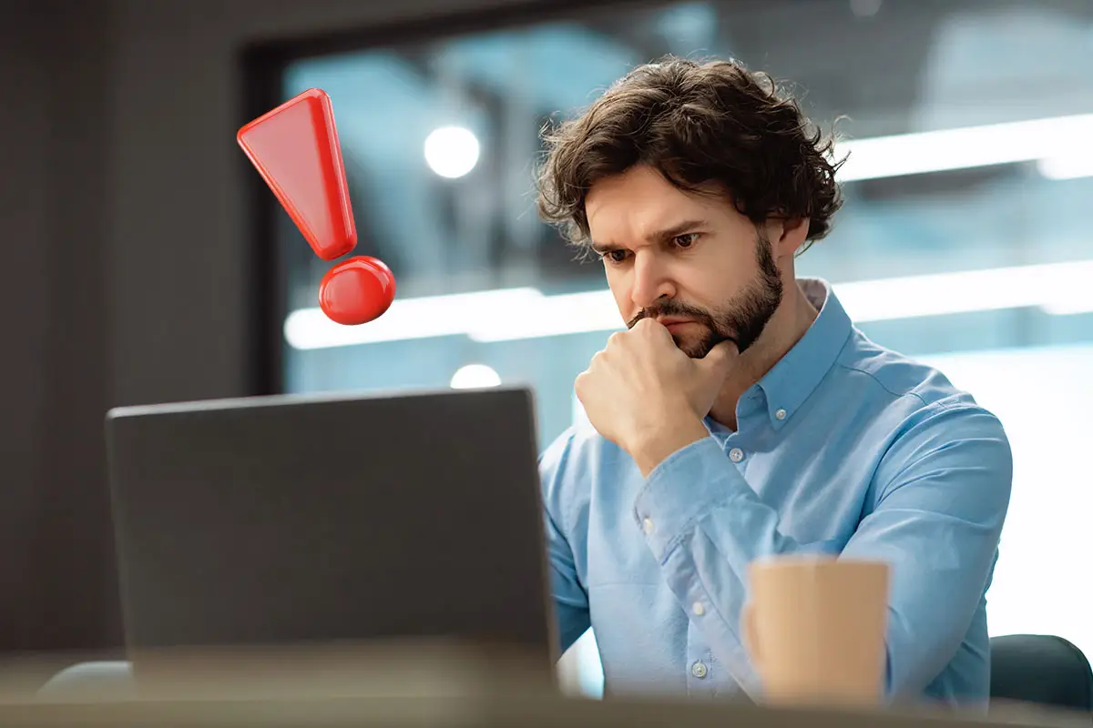 Conheça as 10 fraudes mais comuns que ocorrem nas empresas