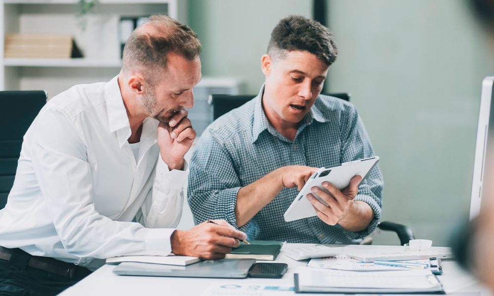 Atenção, Contribuinte! STJ Limita o Prazo para Usar Seus Créditos Tributários