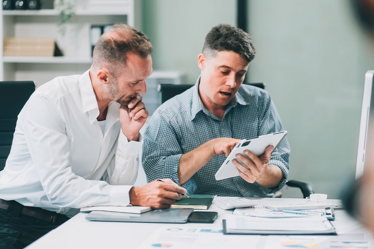 Atenção, Contribuinte! STJ Limita o Prazo para Usar Seus Créditos Tributários