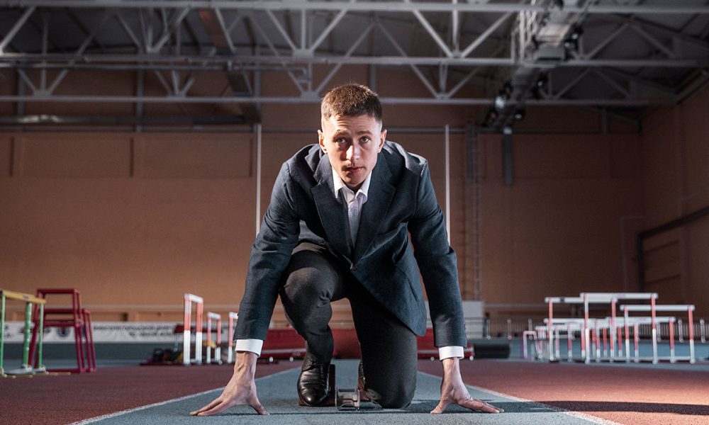 Blindagem Empresarial: Como BPO e Compliance Protegem e Impulsionam seu Negócio