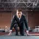Blindagem Empresarial: Como BPO e Compliance Protegem e Impulsionam seu Negócio