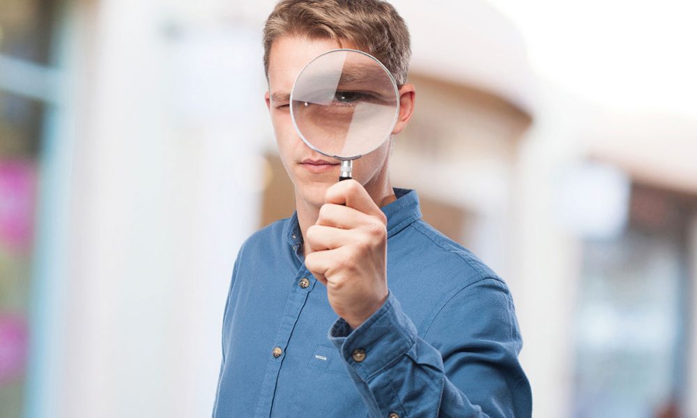 Atenção: Mais de 1.400 Páginas Falsas da Receita Federal Identificadas