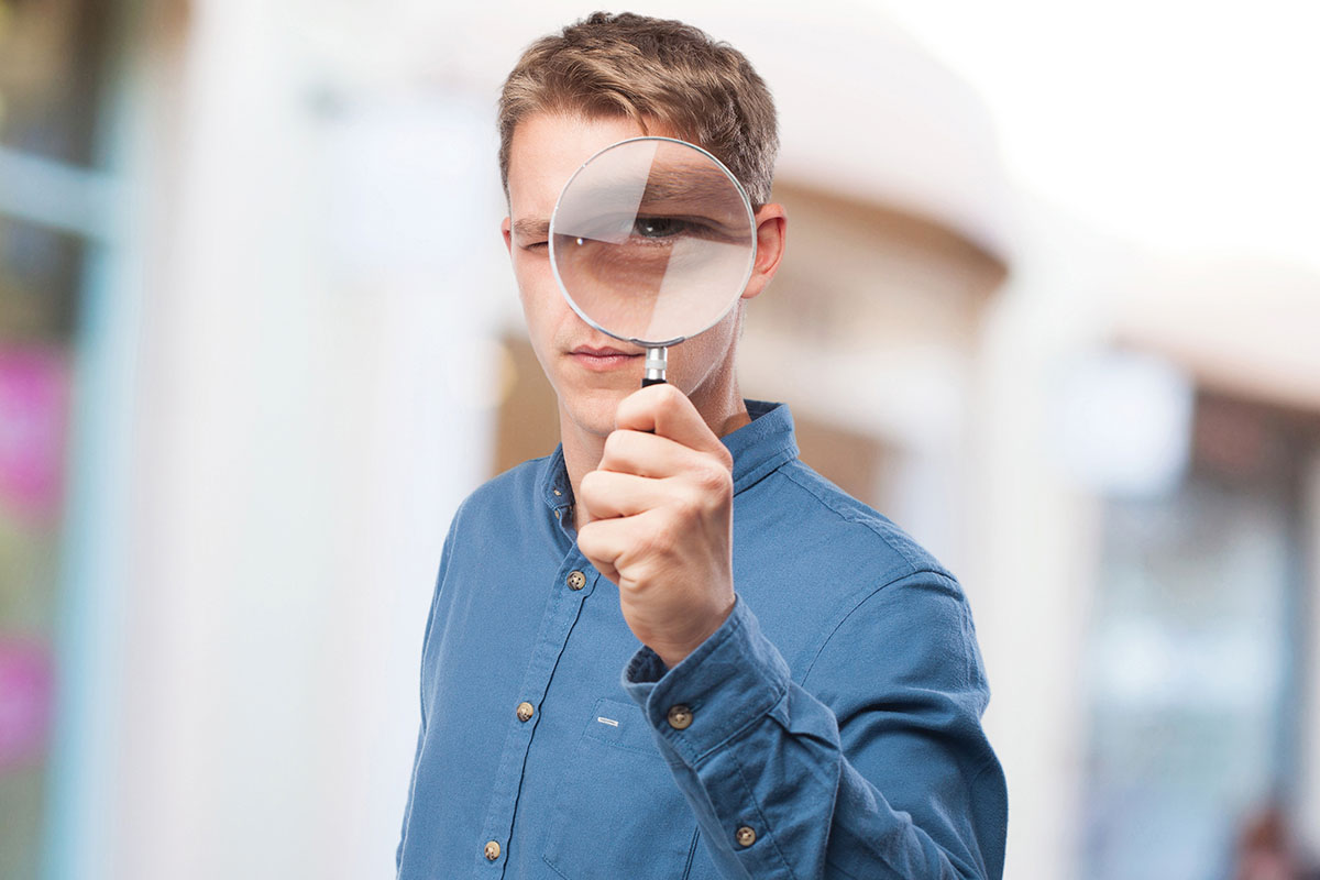 Atenção: Mais de 1.400 Páginas Falsas da Receita Federal Identificadas