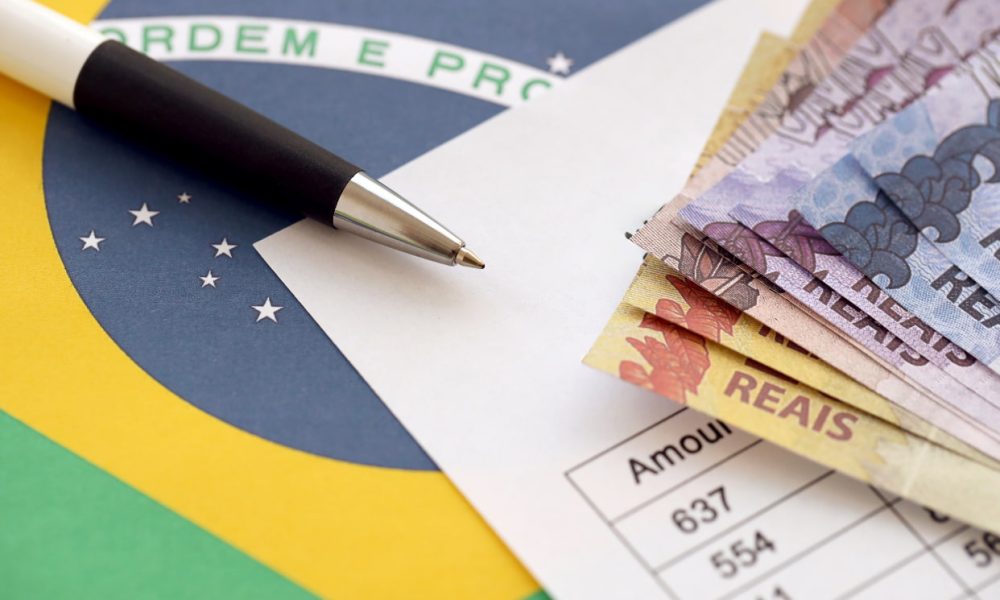 Estratégias Fiscais Inteligentes para a Reforma Tributária