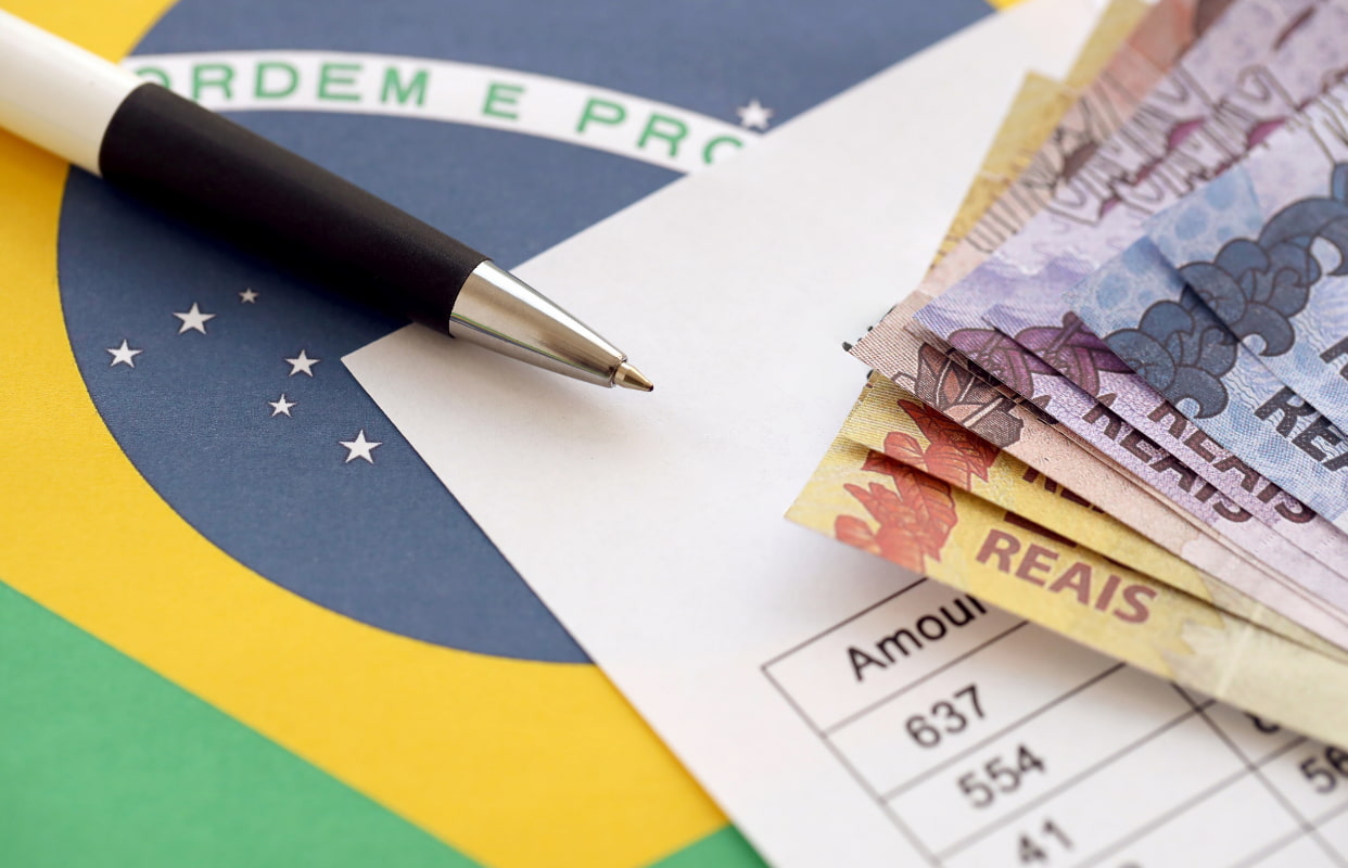 Estratégias Fiscais Inteligentes para a Reforma Tributária