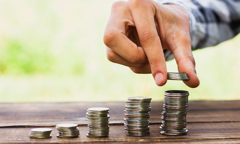 As Táticas Fiscais das Gigantes Globais: 7 Estratégias que Moldaram a História Tributária Recente