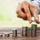As Táticas Fiscais das Gigantes Globais: 7 Estratégias que Moldaram a História Tributária Recente