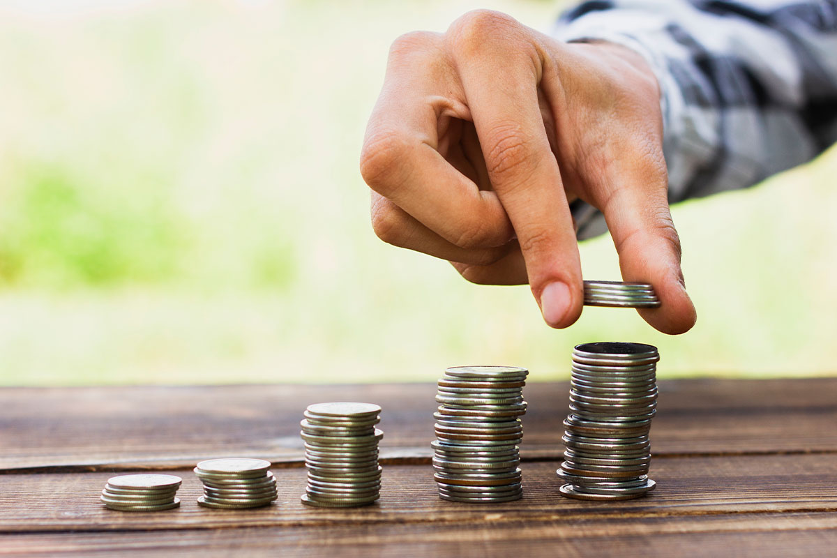 As Táticas Fiscais das Gigantes Globais: 7 Estratégias que Moldaram a História Tributária Recente