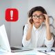 MEI: Prazo Final para DASN-Simei e Alerta para Imposto de Renda se Aproximam