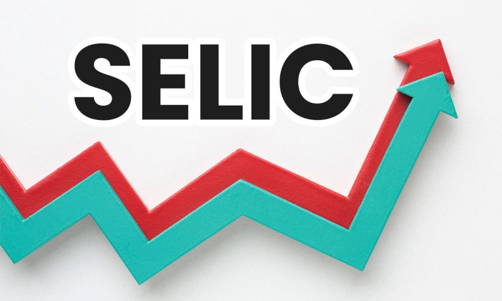 SIMPI: manutenção da Selic em 15% pode agravar crise de crédito entre micro e pequenas empresas