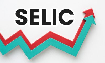 SIMPI: manutenção da Selic em 15% pode agravar crise de crédito entre micro e pequenas empresas