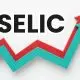 SIMPI: manutenção da Selic em 15% pode agravar crise de crédito entre micro e pequenas empresas