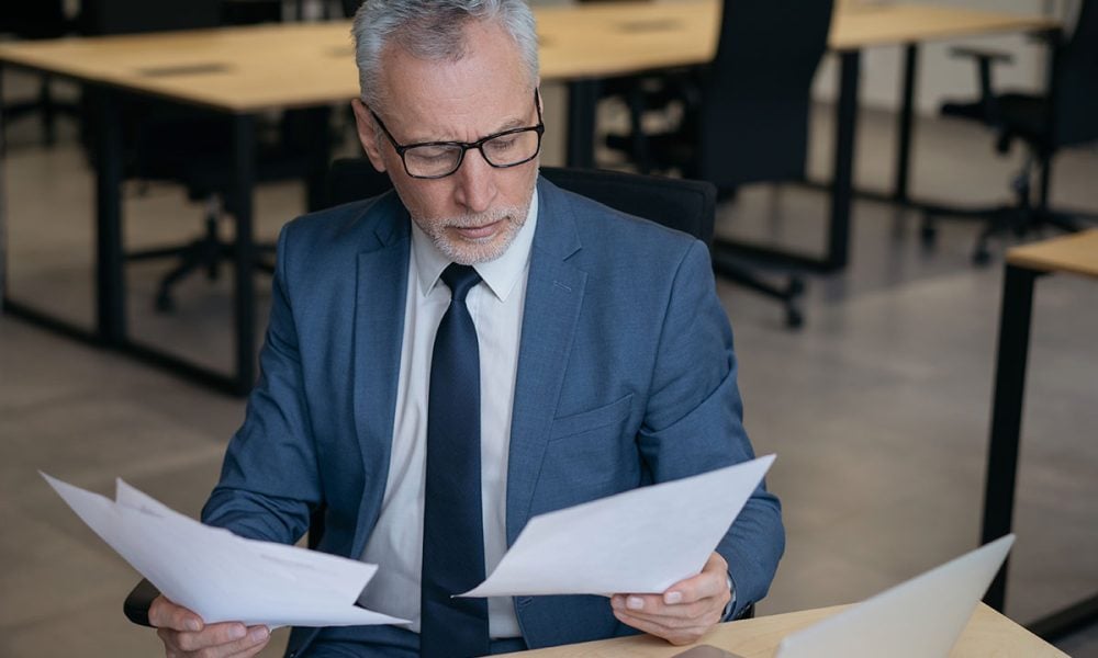 Imposto de Renda 2025: passo a passo para alterar seus dados bancários e receber a restituição