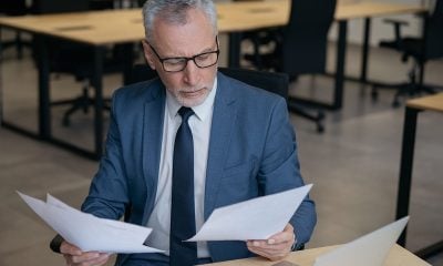 Imposto de Renda 2025: passo a passo para alterar seus dados bancários e receber a restituição