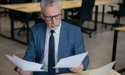 Imposto de Renda 2025: passo a passo para alterar seus dados bancários e receber a restituição