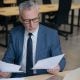 Imposto de Renda 2025: passo a passo para alterar seus dados bancários e receber a restituição