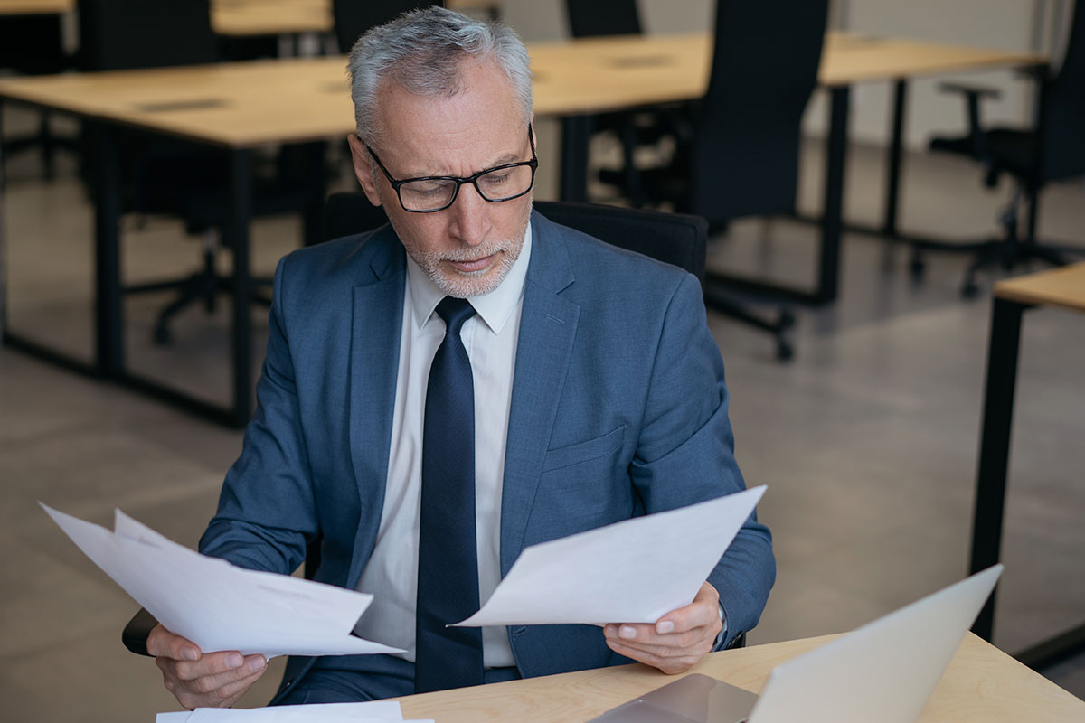 Imposto de Renda 2025: passo a passo para alterar seus dados bancários e receber a restituição