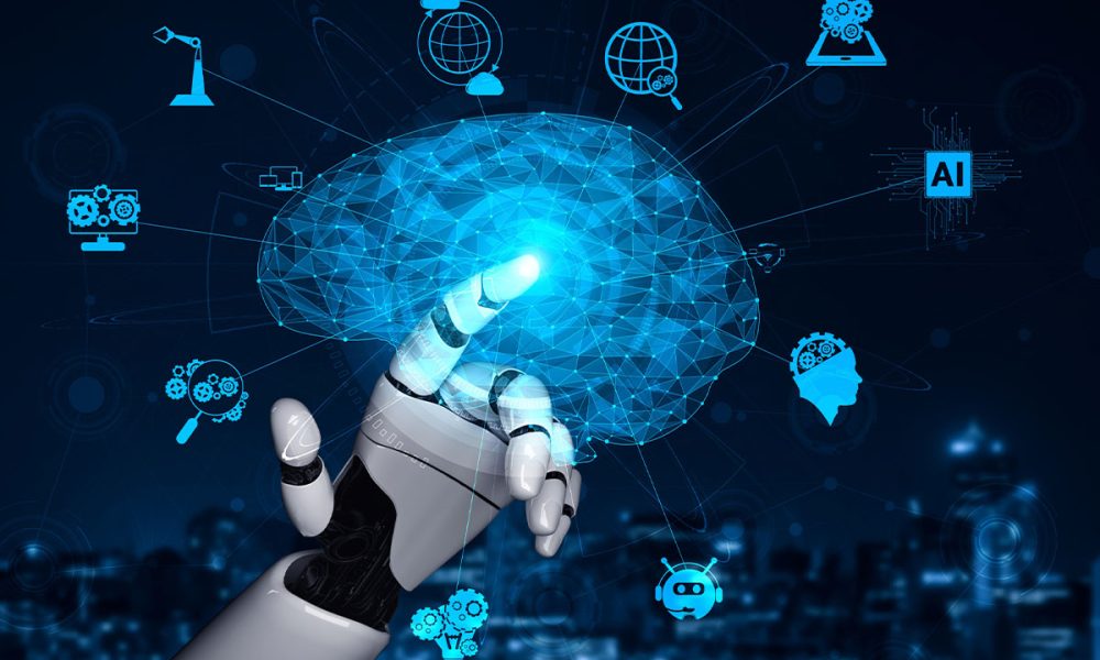 Inteligência Artificial e o Leão: Uma Ajuda Bem-Vinda ou Risco Desnecessário no IRPF 2025?