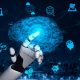 Inteligência Artificial e o Leão: Uma Ajuda Bem-Vinda ou Risco Desnecessário no IRPF 2025?