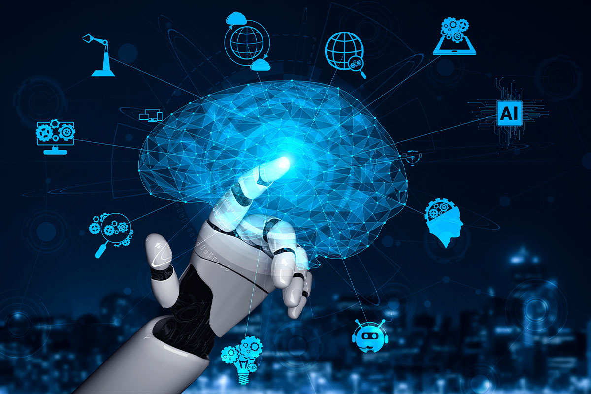 Inteligência Artificial e o Leão: Uma Ajuda Bem-Vinda ou Risco Desnecessário no IRPF 2025?